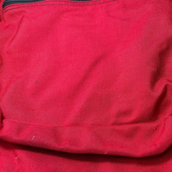 Jansport backpack - Picture 3 of 6